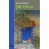 Şiircikler