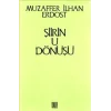 Şiirin U Dönüşü