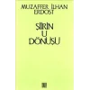 Şiirin U Dönüşü
