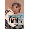 Şiirlerle Atatürk