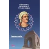 Şiirlerle Menkıbe-i Yunus Emre