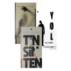 Şiirli Öykü Kitap Seti (3 Kitap)