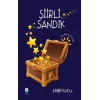 Şiirli Sandık