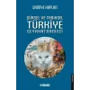 Şiirsel ve Tarihsel Türkiye Seyahatnamesi