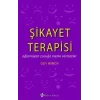 Şikayet Terapisi