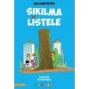Sıkılma Listele