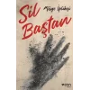 Sil Baştan