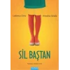 Sil Baştan