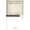 Silas Marner