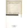 Silas Marner