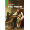 Silas Marner CDsiz (Stage 4)