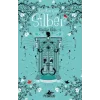 Silber 2- Rüya Kapısı (Ciltli)