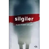 Silgiler