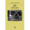 Şili 1970-1973 Dünyayı Sarsan Bin Gün