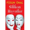 Silikon Hayatlar
