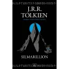 Silmarillion