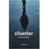 Siluetler