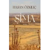 Şima