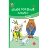 Şimdi Öğrenme Zamanı - Dikkat