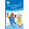 Şimdi Öğrenme Zamanı - İlk Matematik