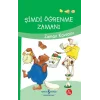 Şimdi Öğrenme Zamanı - Zaman Kavramı