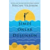 Şimdi Onlar Düşünsün