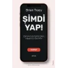 Şimdi Yap!