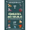 Simgesel Mitoloji