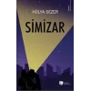 Simizar