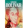 Simon Bolivar