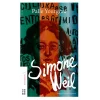 Simone Weil