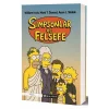 Simpsonlar ve Felsefe