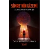 Simrenin Gizemi