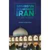 Simurgun Gölgesinde İran