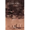Sin