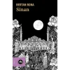 Sinan