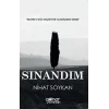 Sınandım