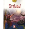 Sinbad
