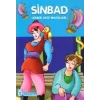 Sinbad