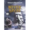 Sinbad 8 - Büyük Savaş (Ciltli)