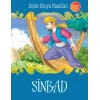 Sinbad - Seçme Dünya Masalları