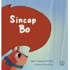 Sincap Bo