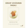 Sincap Cevizkıran Masalı 2