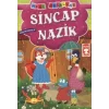 Sincap Nazik