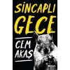 Sincaplı Gece