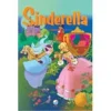 Sinderella