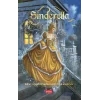 Sinderella (Ciltli)