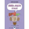 Sindirim ve Boşaltım Sistemleri