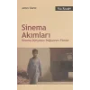 Sinema Akımları