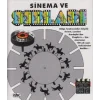 Sinema ve Sırları